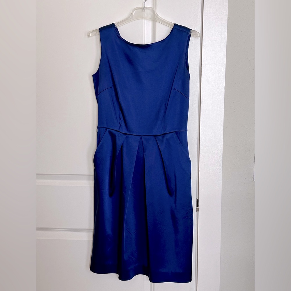 Great dress for a special occasion!